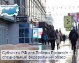 http://social.admnsk.ru/SiteKCSON/jelKCSON/DocLib7/4206.jpg