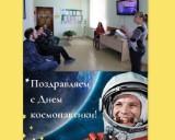 http://social.admnsk.ru/SiteKCSON/jelKCSON/DocLib7/4208.jpg