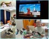 http://social.admnsk.ru/SiteKCSON/jelKCSON/DocLib7/4211.jpg