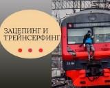 http://social.admnsk.ru/SiteKCSON/jelKCSON/DocLib7/4212.jpg