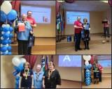 http://social.admnsk.ru/SiteKCSON/jelKCSON/DocLib7/4220.jpg