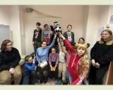 http://social.admnsk.ru/SiteKCSON/jelKCSON/DocLib7/4232.jpg