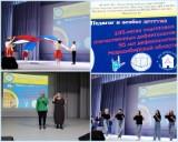 http://social.admnsk.ru/SiteKCSON/jelKCSON/DocLib7/4235.jpg