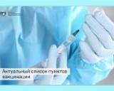 http://social.admnsk.ru/SiteKCSON/jelKCSON/DocLib7/4243.jpg