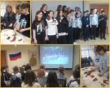 http://social.admnsk.ru/SiteKCSON/jelKCSON/DocLib7/4258.jpg