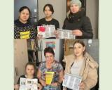 http://social.admnsk.ru/SiteKCSON/jelKCSON/DocLib7/4259.jpg