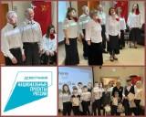 http://social.admnsk.ru/SiteKCSON/jelKCSON/DocLib7/4266.jpg