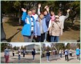 http://social.admnsk.ru/SiteKCSON/jelKCSON/DocLib7/4267.jpg