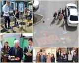 http://social.admnsk.ru/SiteKCSON/jelKCSON/DocLib7/4271.jpg