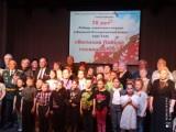http://social.admnsk.ru/SiteKCSON/jelKCSON/DocLib7/4273.jpg