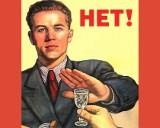 http://social.admnsk.ru/SiteKCSON/jelKCSON/DocLib7/4274.jpg