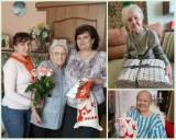 http://social.admnsk.ru/SiteKCSON/jelKCSON/DocLib7/4277.jpg