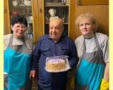 http://social.admnsk.ru/SiteKCSON/jelKCSON/DocLib7/4278.jpg