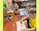 http://social.admnsk.ru/SiteKCSON/jelKCSON/DocLib7/4284.jpg