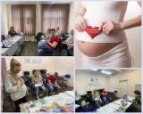 http://social.admnsk.ru/SiteKCSON/jelKCSON/DocLib7/4301.jpg