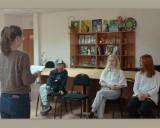 http://social.admnsk.ru/SiteKCSON/jelKCSON/DocLib7/4304.jpg
