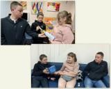 http://social.admnsk.ru/SiteKCSON/jelKCSON/DocLib7/4311.jpg