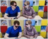 http://social.admnsk.ru/SiteKCSON/jelKCSON/DocLib7/4321.jpg