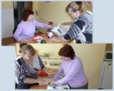 http://social.admnsk.ru/SiteKCSON/jelKCSON/DocLib7/4322.jpg