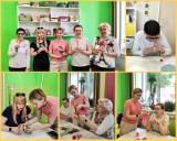 http://social.admnsk.ru/SiteKCSON/jelKCSON/DocLib7/4326.jpg