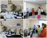 http://social.admnsk.ru/SiteKCSON/jelKCSON/DocLib7/4331.jpg