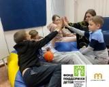 http://social.admnsk.ru/SiteKCSON/jelKCSON/DocLib7/4340.jpg