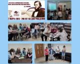 http://social.admnsk.ru/SiteKCSON/jelKCSON/DocLib7/4347.jpg