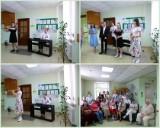 http://social.admnsk.ru/SiteKCSON/jelKCSON/DocLib7/4348.jpg