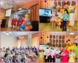 http://social.admnsk.ru/SiteKCSON/jelKCSON/DocLib7/4350.jpg