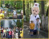 http://social.admnsk.ru/SiteKCSON/jelKCSON/DocLib7/4352.jpg