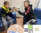 http://social.admnsk.ru/SiteKCSON/jelKCSON/DocLib7/4357.jpg