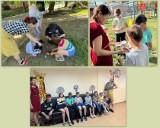 http://social.admnsk.ru/SiteKCSON/jelKCSON/DocLib7/4359.jpg
