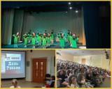http://social.admnsk.ru/SiteKCSON/jelKCSON/DocLib7/4376.jpg
