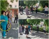 http://social.admnsk.ru/SiteKCSON/jelKCSON/DocLib7/4399.jpg