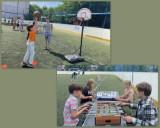 http://social.admnsk.ru/SiteKCSON/jelKCSON/DocLib7/4409.jpg