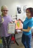 http://social.admnsk.ru/SiteKCSON/jelKCSON/DocLib7/4425.jpg