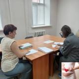 http://social.admnsk.ru/SiteKCSON/jelKCSON/DocLib7/4427.png