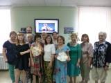 http://social.admnsk.ru/SiteKCSON/jelKCSON/DocLib7/4434.JPG