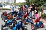 http://social.admnsk.ru/SiteKCSON/jelKCSON/DocLib7/4435.jpg