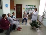 http://social.admnsk.ru/SiteKCSON/jelKCSON/DocLib7/4437.jpg