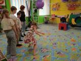 http://social.admnsk.ru/SiteKCSON/jelKCSON/DocLib7/4444.jpg