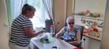 http://social.admnsk.ru/SiteKCSON/jelKCSON/DocLib7/4446.jpg