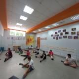 http://social.admnsk.ru/SiteKCSON/jelKCSON/DocLib7/4448.jpg