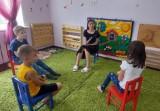 http://social.admnsk.ru/SiteKCSON/jelKCSON/DocLib7/4451.jpg
