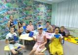 http://social.admnsk.ru/SiteKCSON/jelKCSON/DocLib7/4453.jpeg