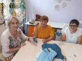 http://social.admnsk.ru/SiteKCSON/jelKCSON/DocLib7/4454.jpg