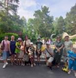 http://social.admnsk.ru/SiteKCSON/jelKCSON/DocLib7/4478.jpg