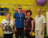 http://social.admnsk.ru/SiteKCSON/jelKCSON/DocLib7/4487.jpg