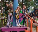 http://social.admnsk.ru/SiteKCSON/jelKCSON/DocLib7/4521.jpg