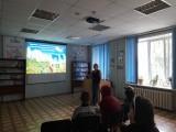 http://social.admnsk.ru/SiteKCSON/jelKCSON/DocLib7/4542.jpeg